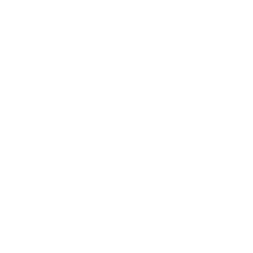 Divblox Icon