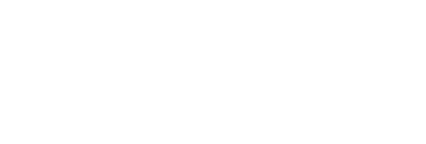 Divblox